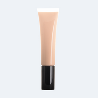 Ravenna's Luminous Essence All-in-One Radiance Cream