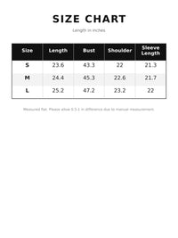 c256d9a82abe4ac4d210aa397fa2a6c7-v3-r3-sizechart-Max-Origin