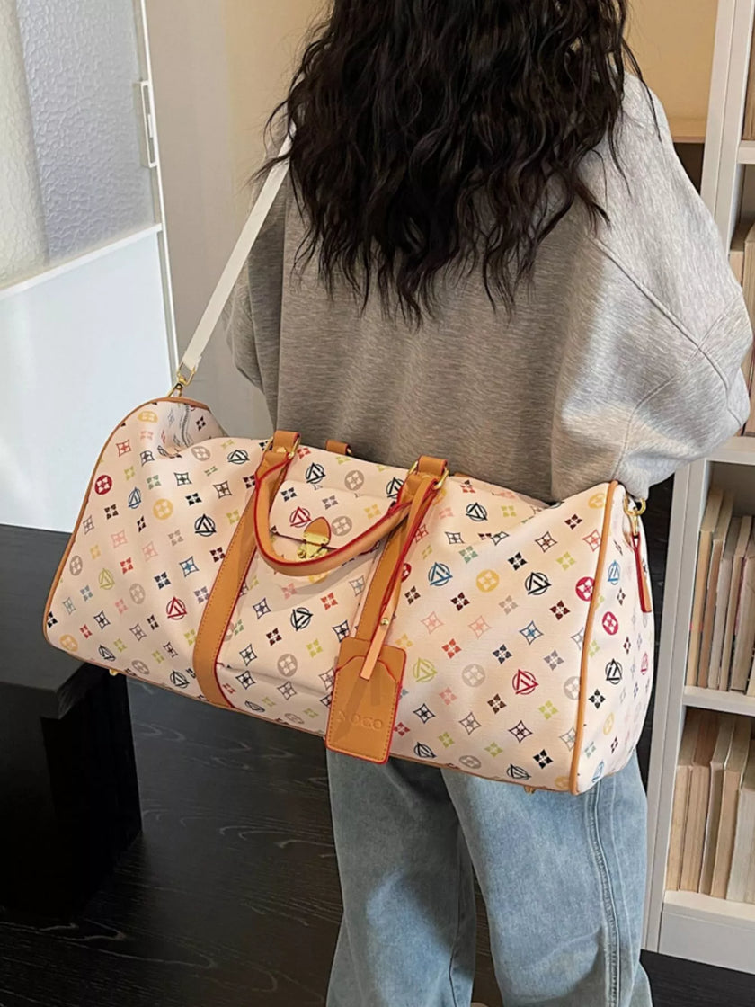c27c40d7-529e-40cd-97bd-c7fefdaa9e3a-Max-Origin