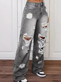 c2ec09e92749414225e9a45ba2ba5313-3adb3bfe-v3-Max-Origin