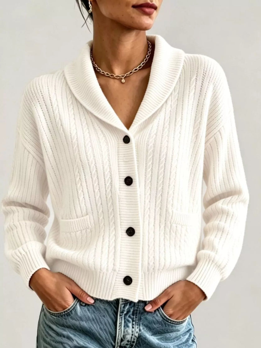 c2f0f636-ceb6-4d97-9ee5-eb4c273130cf-Max-Origin