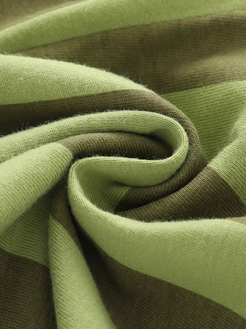 c317beac38c847959e9837fdf08aff3c-Max-Origin