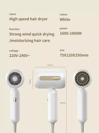 c3bf46fffda64812a78cfb0110afd814-Max-Origin