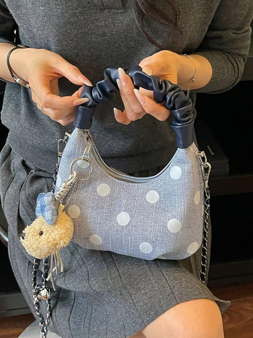 c42db93e-b89b-49fb-bef1-f5d8754006a3-Max-Origin