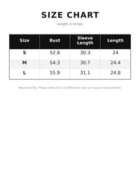 c43c9e7d4a3e0419ccb23c6c31b40117-v3-r3-sizechart-Max-Origin