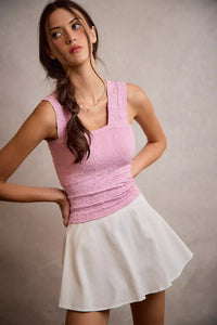 c4474599-2a97-4f8c-a61f-b0d5bd7cfe6e-Max-Origin