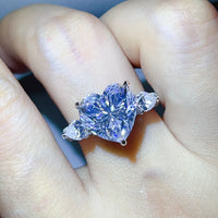 c4a4b590-ff87-4806-8df7-bd5d93565991-Max-Origin