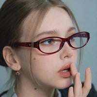 c4b38df1-d77e-4873-a23a-b30f66c8c903-Max-Origin