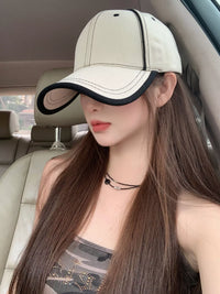 c536e0e4e39d4e2fba9bd9c475a0d287-Max-Origin
