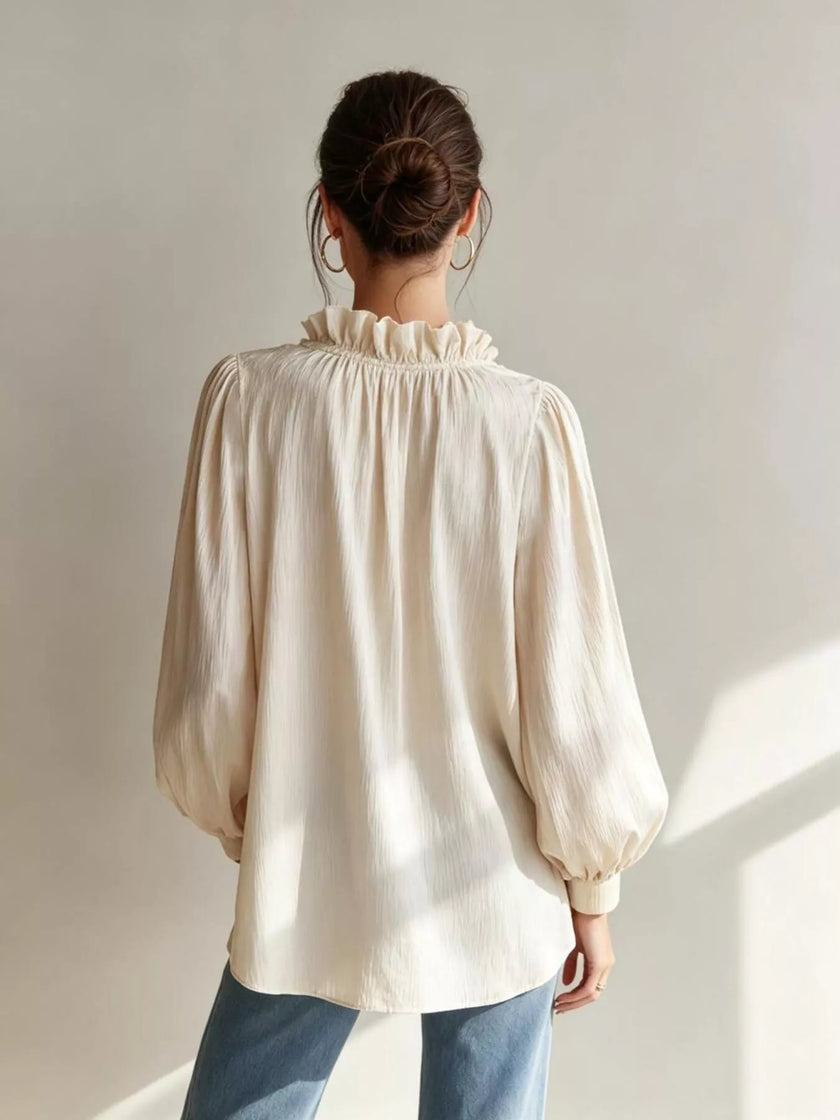 c5438b1f-cd92-4d04-b970-7f01a29e7f32-Max-Origin