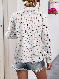 c5972501b01344a3a8845607badd9cb4-Max-Origin