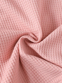 c5af584121434a94b5d0e86b4fa70089-Max-Origin