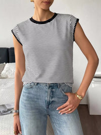 c603d118-8732-4694-91b9-899a29aed1c1-Max-Origin