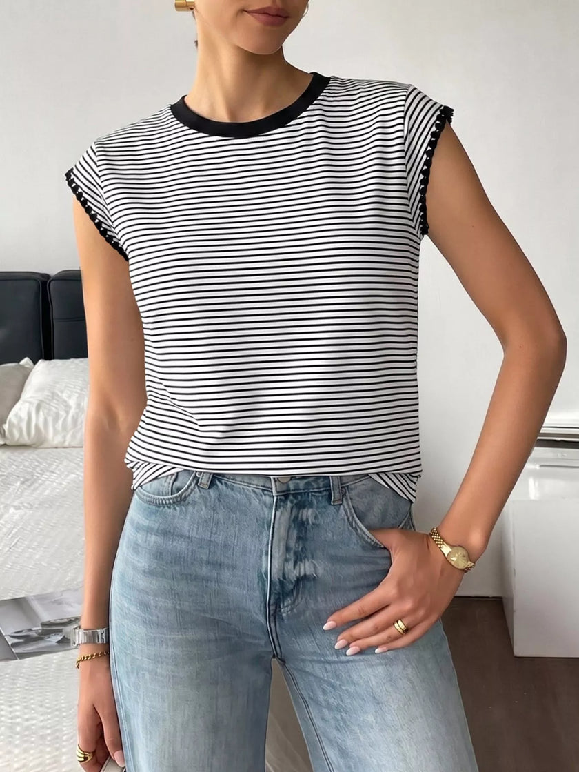 c603d118-8732-4694-91b9-899a29aed1c1-Max-Origin