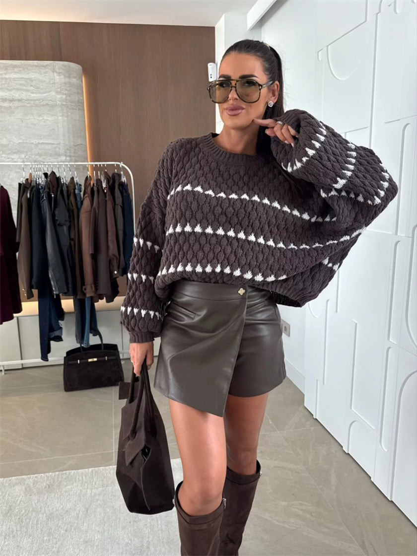 c6494f00296f461d8a345e3d0a5b7db4-Max-Origin