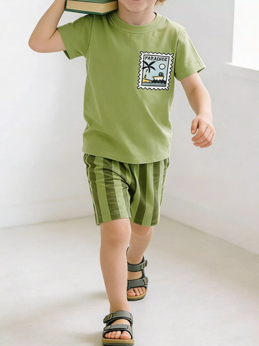 c6758237-58e4-403c-9097-ae1ec06ad867-Max-Origin