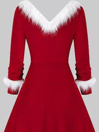 c6846447-27b9-4744-8823-6e0ec0be8503-Max-Origin