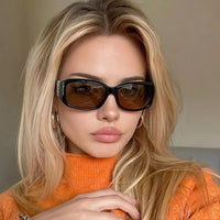 c6c2da4d-e27b-4d35-9fb4-0d3251731818-Max-Origin