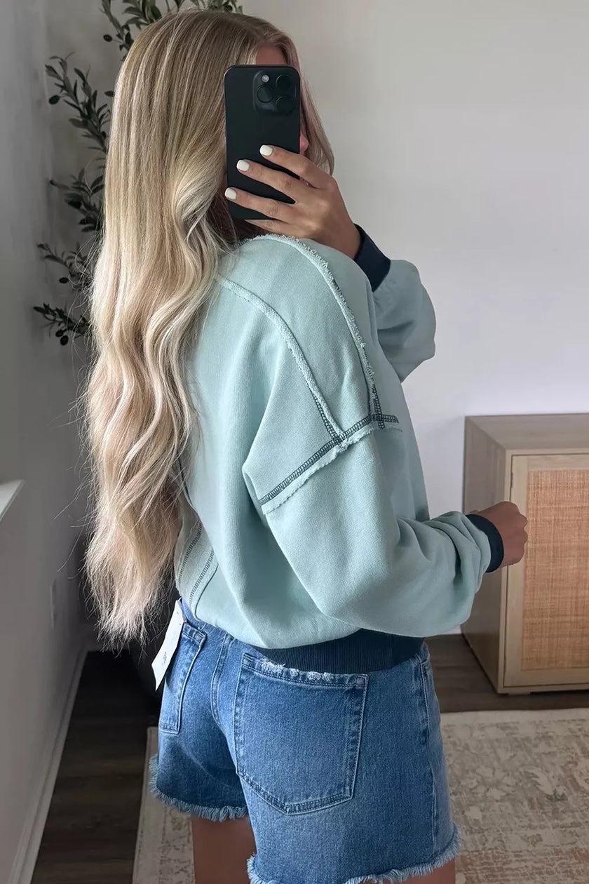 c7064be1-1d14-49b7-8b7e-88d7c2fafcdb-Max-Origin