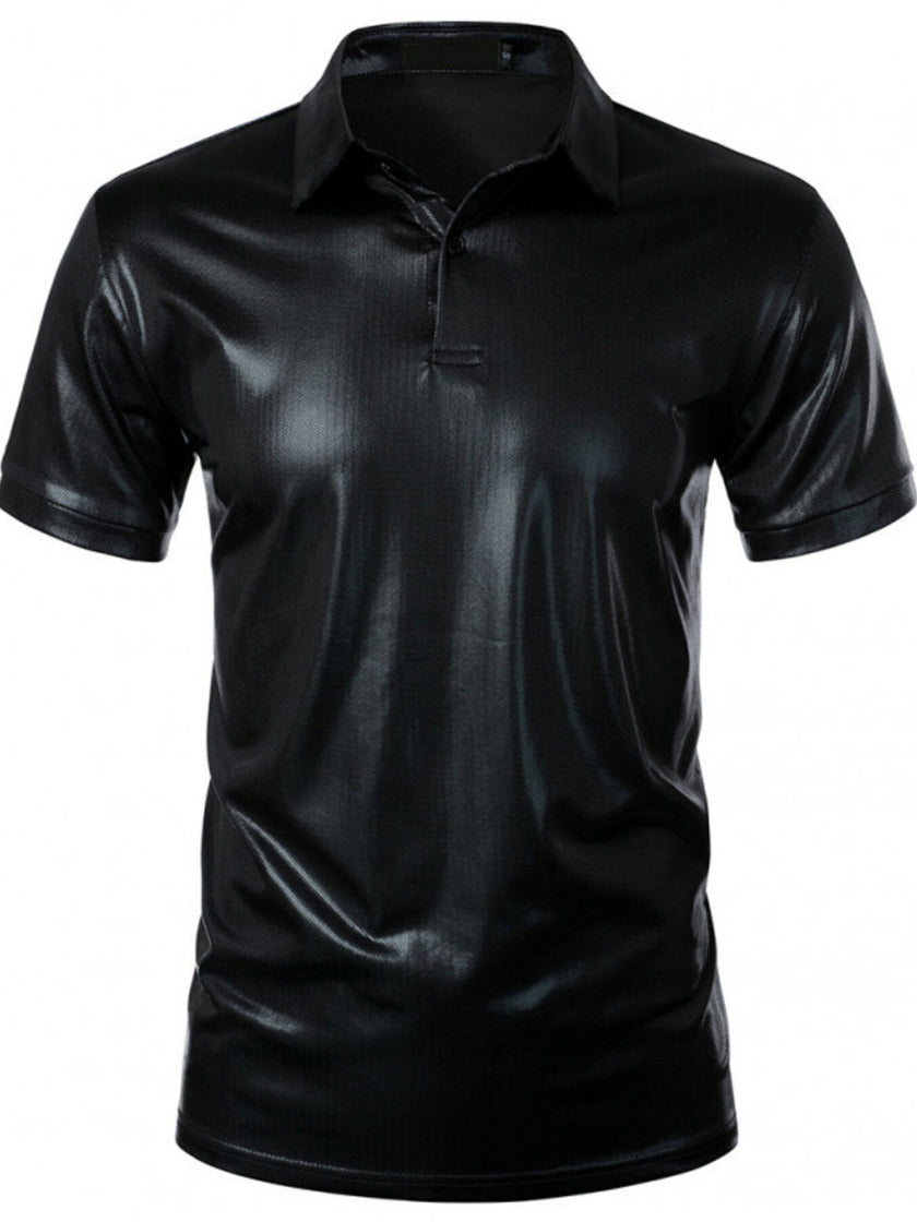c73b4a5a587e42bda064b29f136c785b-Max