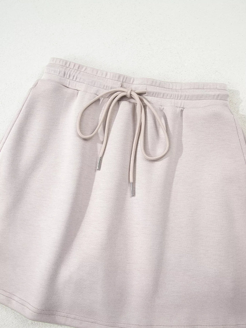 c783be02b3504190a5998c07f1683f83-Max-Origin