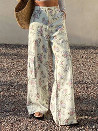 c7d9708601a241c6a0c47298bf4bf744-Max-Origin