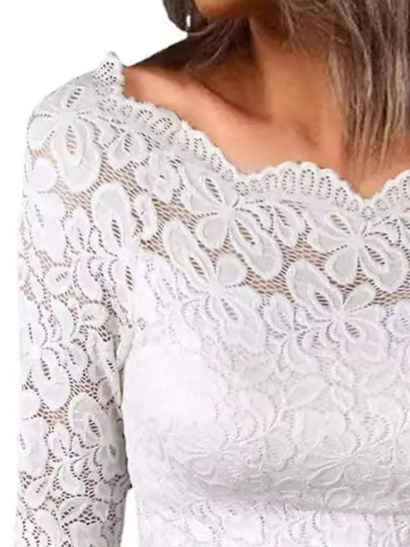 c7f55888-f2f6-4f27-b826-37f375f061a5-Max-Origin