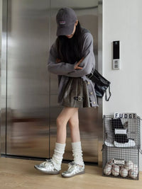 c84eafaf527e4732a7bbb46d0df25961-Max-Origin