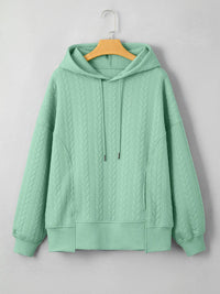 c8c79fc4cf244c97aeb93de1e980d71c-Max-Origin