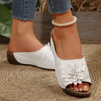 c8ede375f6394f258ab10fce06a96cd3-Max-Origin