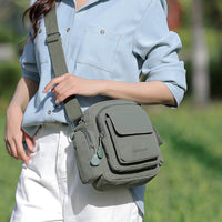 c920af97-dd92-46b2-8541-20777dbb5728-Max