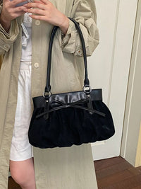 c93022b8-338e-4e1a-9f28-b60e6c9dc709-Max-Origin