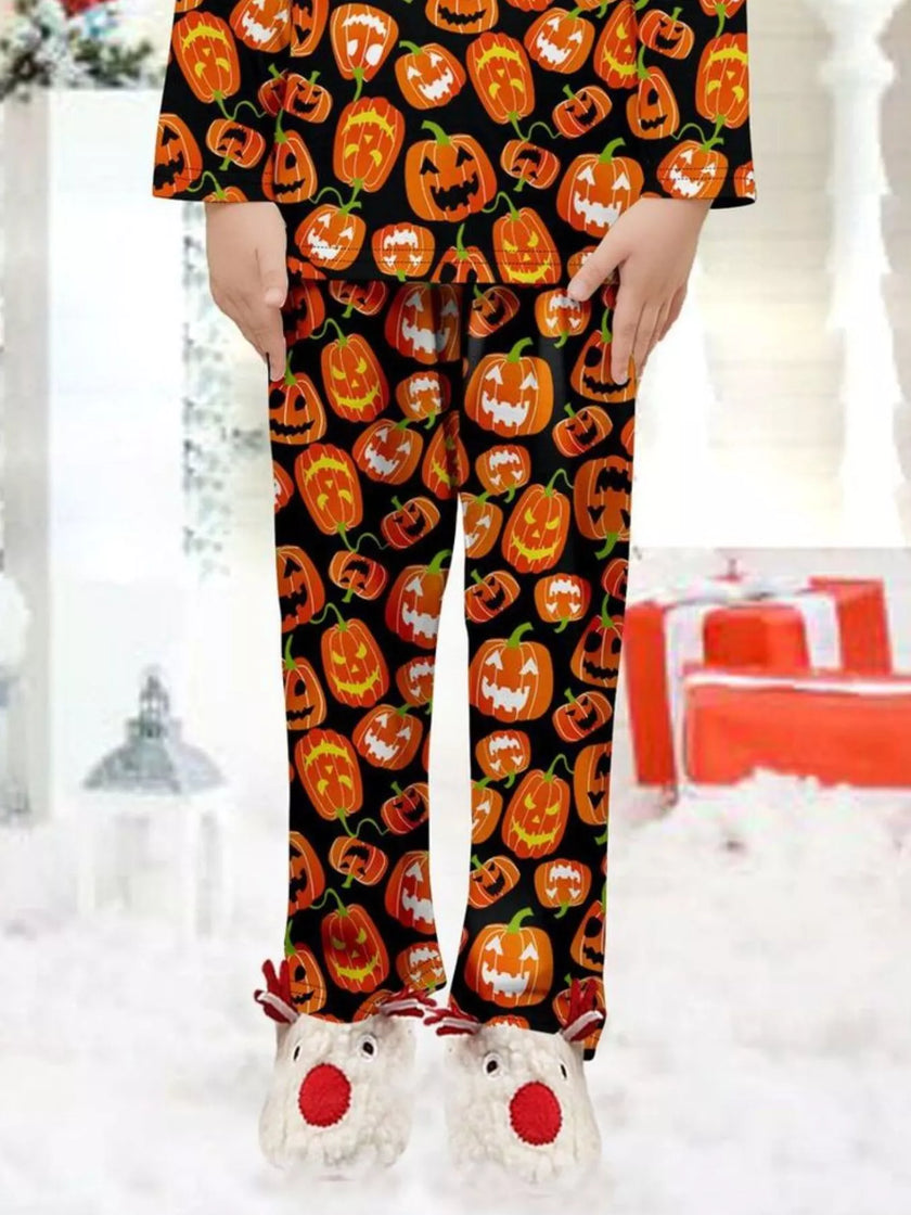 c9442d49-934b-4525-888e-4c0e392fcb79-Max-Origin