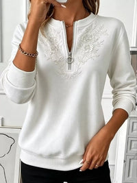 c9dd2ef4329c016eaa23664bcb7bfabf-f6f6668b-v3-Max-Origin