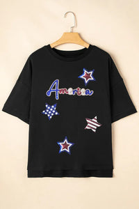 ca344e0d-d6fe-4a96-aa5e-f887f7d4ae0a-Max-Origin
