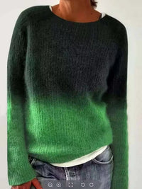 cb238375eb3c4e3bab134ea47893889f-Max-Origin