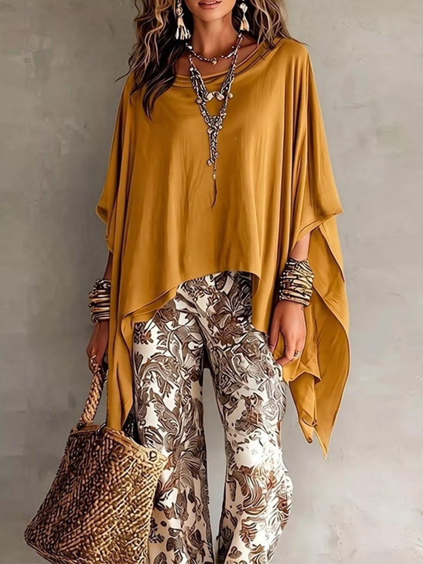 cb76fdfda71841f3ad06965789f7c962-Max-Origin