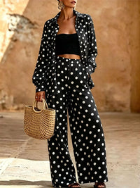 cb9f53dd71a0405896c0433cd827fc49-Max-Origin