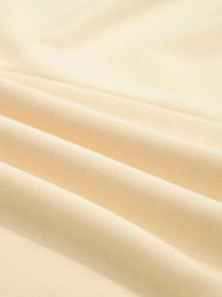 cbdcd7a900c94eca94a6cc6f5aea040e-Max-Origin