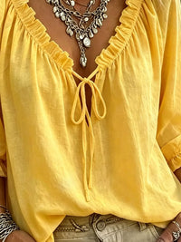 cbedfc03-8fd5-4e30-a2b7-963ee77b9ce8-Max-Origin