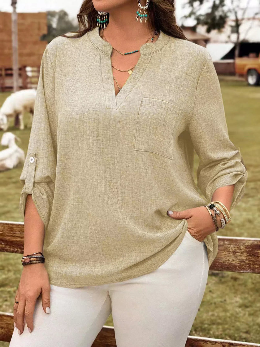 cc35cb5610664edd8527dbdb2d76e600-Max-Origin