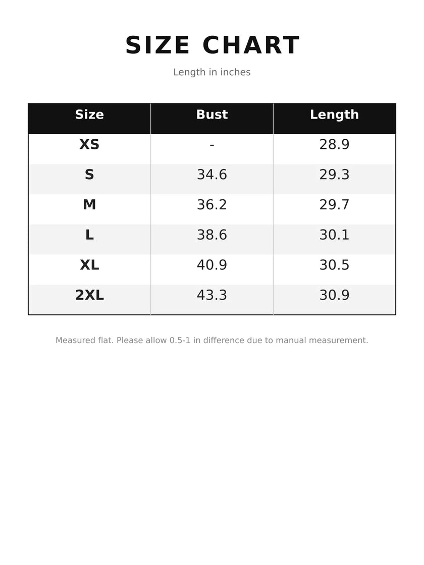 cc3801dcaf40b408cba2212cf4d4e6f7-v3-r3-sizechart-Max-Origin