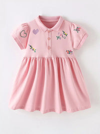 cc446649-654c-417f-922d-18f8bb7279c8-Max-Origin