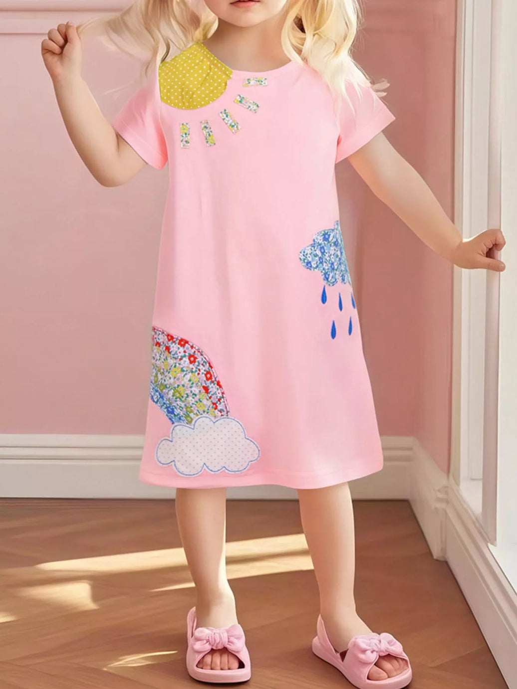 cc4f9ee8-f240-4424-836e-798d889f3dc3-Max-Origin