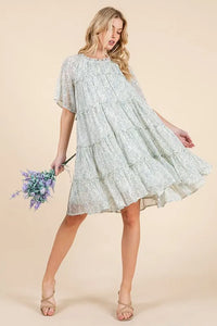 ccfa8f1b853f463f8042ac3023f4fc9c-Max-Origin