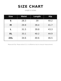 cdc3e7d2799a44a7055bb6371ae50a6b-v3-r3-sizechart-Max-Origin