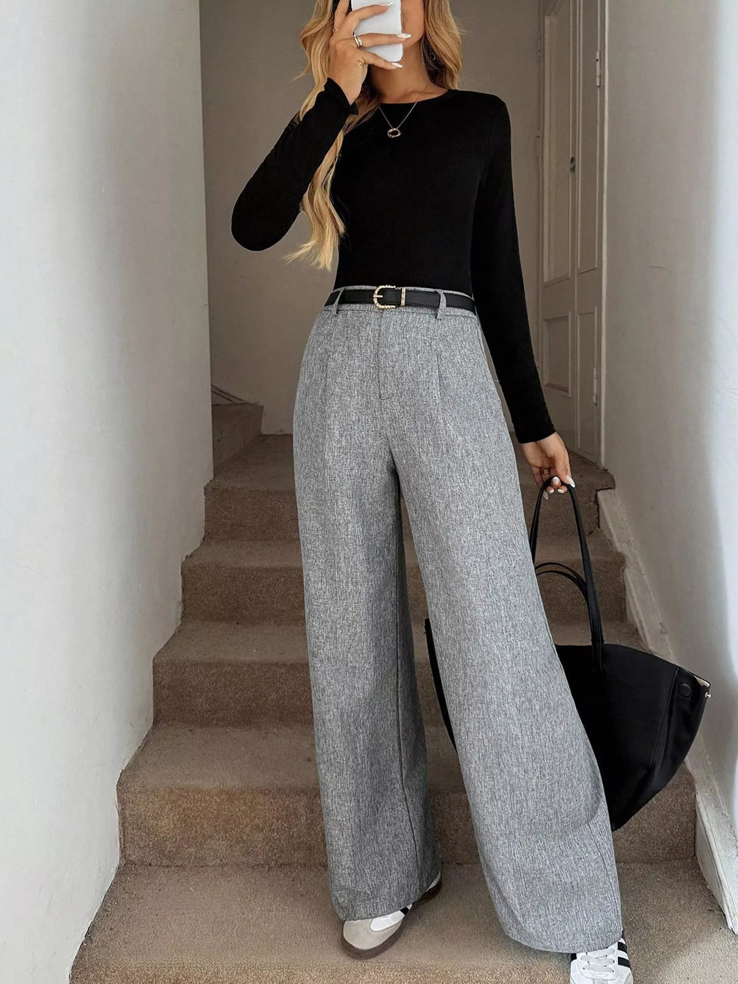 ce8bc6ab2f844707b28ef824e6b71ff6-Max-Origin