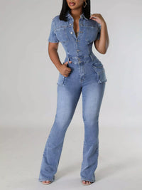 ce924371-7d6f-49a0-af1f-bc1eb08ce4cc-Max-Origin