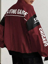 cebc2315-7014-4122-8f6b-3d56250210a5-Max-Origin