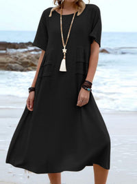 cf02454bc1c64ecfb68c35fbc8d6ab13-Max